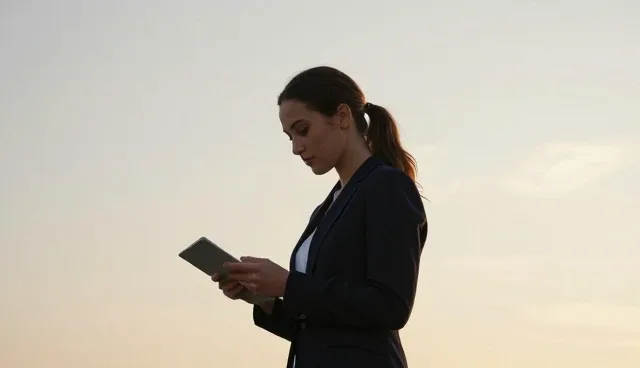 为本地市场定制品牌定位策略的关键场景分析