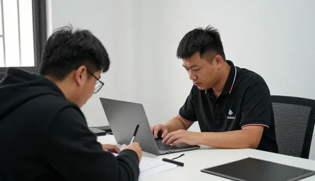 苏州苏智知识产权代理有限公司布局会务服务领域,提升商务代理服务价值