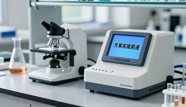 企业策划服务如何在不同商务场景中灵活适配
