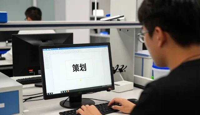 商务服务相关知识全面介绍