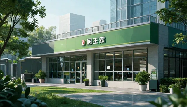 科技企业选择代理服务的误区澄清